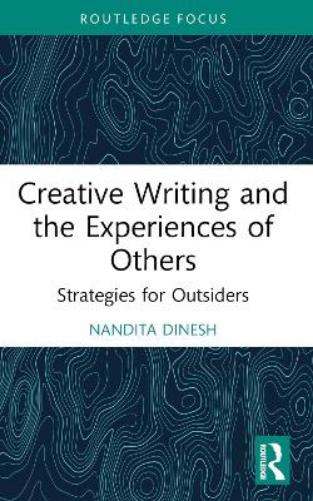 Creative Writing and the Experiences of Others