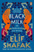 Black Milk