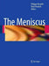 The Meniscus