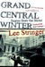 Grand Central Winter