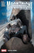 Moon Knight: Fist of Khonshu Vol. 1