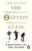 The Captain Class
