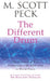 The Different Drum