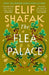 The Flea Palace
