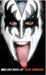 Kiss and Make-Up