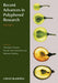 Recent Advances in Polyphenol Research, Volume 3