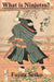 What is Ninjutsu?