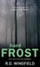 Hard Frost