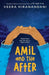 Amil and the After