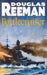 Battlecruiser