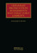 Deferred Prosecution Agreements and Directors’ Liability