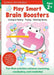 Play Smart Brain Boosters Age 2+