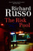 The Risk Pool