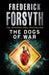 The Dogs Of War