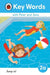 Key Words with Peter and Jane Level 2a – Jump In!