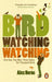 Birdwatchingwatching