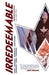 Irredeemable Premier Vol. 2