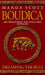 Boudica: Dreaming The Bull