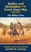 Battles and Skirmishes of the Great Sioux War, 1876-1877