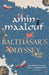 Balthasar's Odyssey