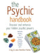 The Psychic Handbook