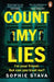 Count My Lies