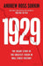 1929