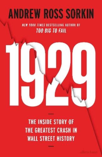 1929