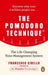 The Pomodoro Technique