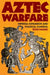 Aztec Warfare