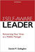 The Self-Aware Leader