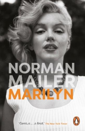 Marilyn