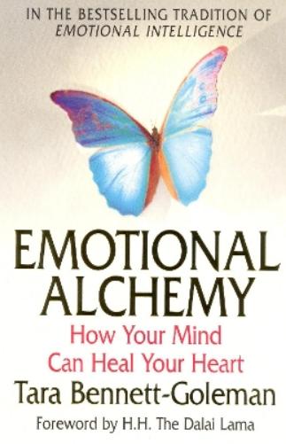 Emotional Alchemy