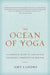 The Ocean of Yoga