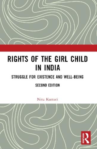 Rights of the Girl Child in India