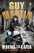 Guy Martin: Worms to Catch