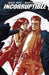 Incorruptible Vol. 4