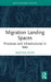 Migration Landing Spaces