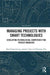 Managing Projects with Smart Technologies