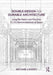 Double-Design for Durable Architecture