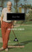 Roald Dahl Collected Stories