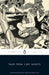 Tales from 1,001 Nights