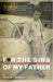 For the Sins of My Father