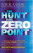 Hunt For Zero Point