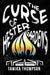 The Curse of Hester Gardens