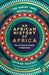 An African History of Africa