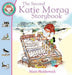 The Second Katie Morag Storybook