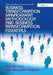 Business Transformation Management Methodology and Business Transformation Essentials: 2-Volume Set
