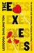 The Exes