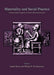 Materiality and Social Practice